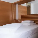 City-Hotel