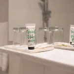 City-Hotel