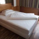 City-Hotel
