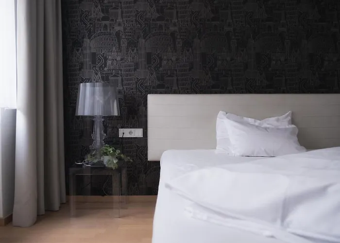 City-Hotel