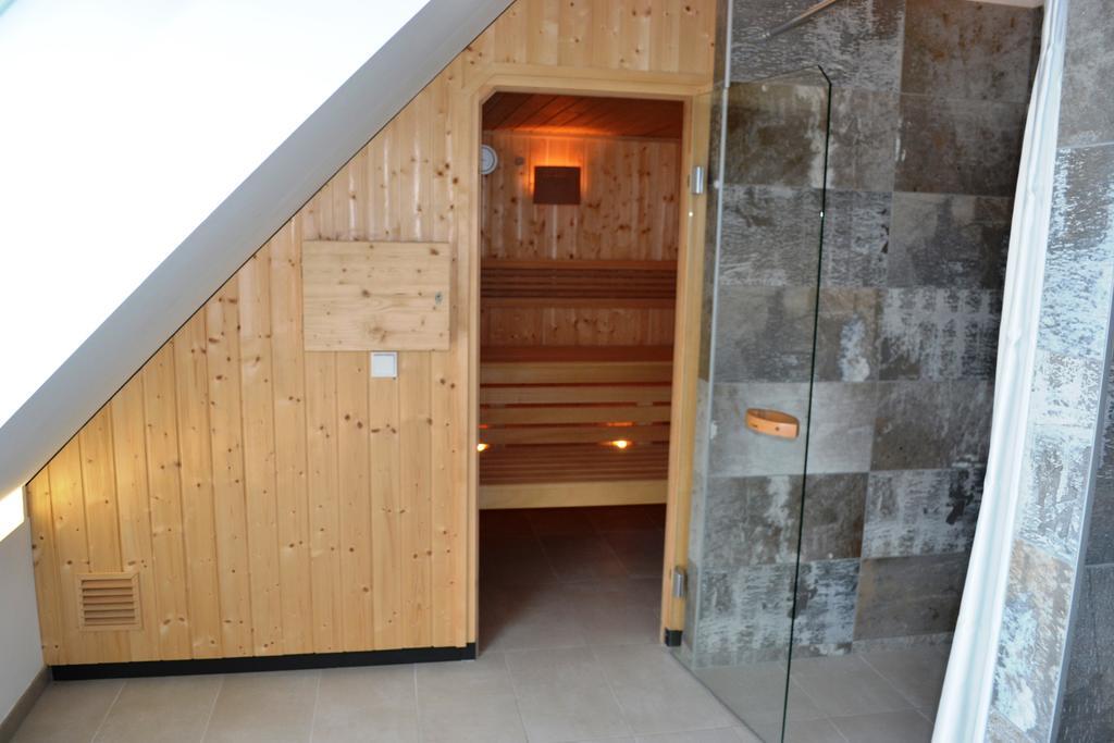 City-hotel Hotel 4*