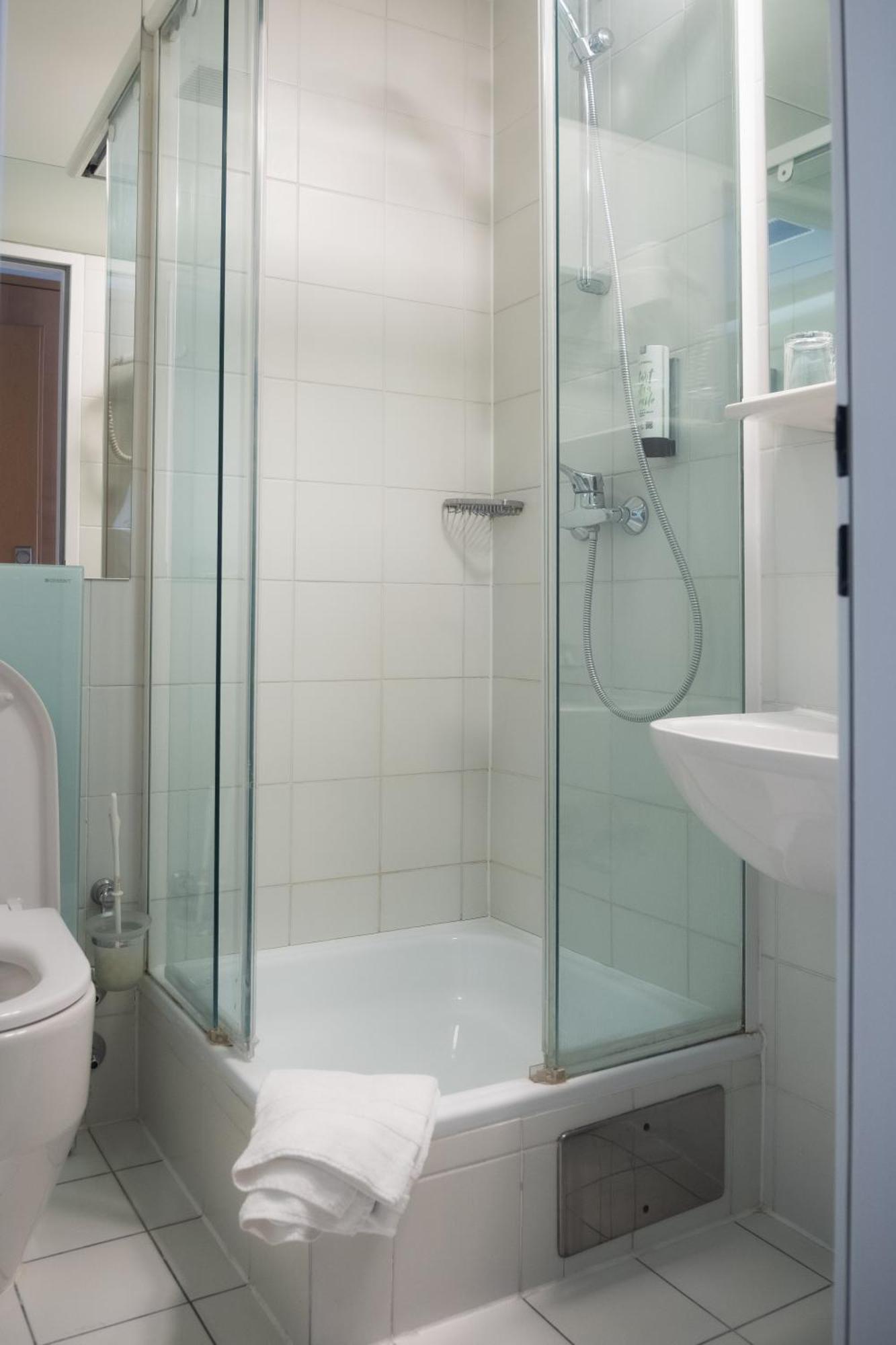 City-hotel Hotel Linz