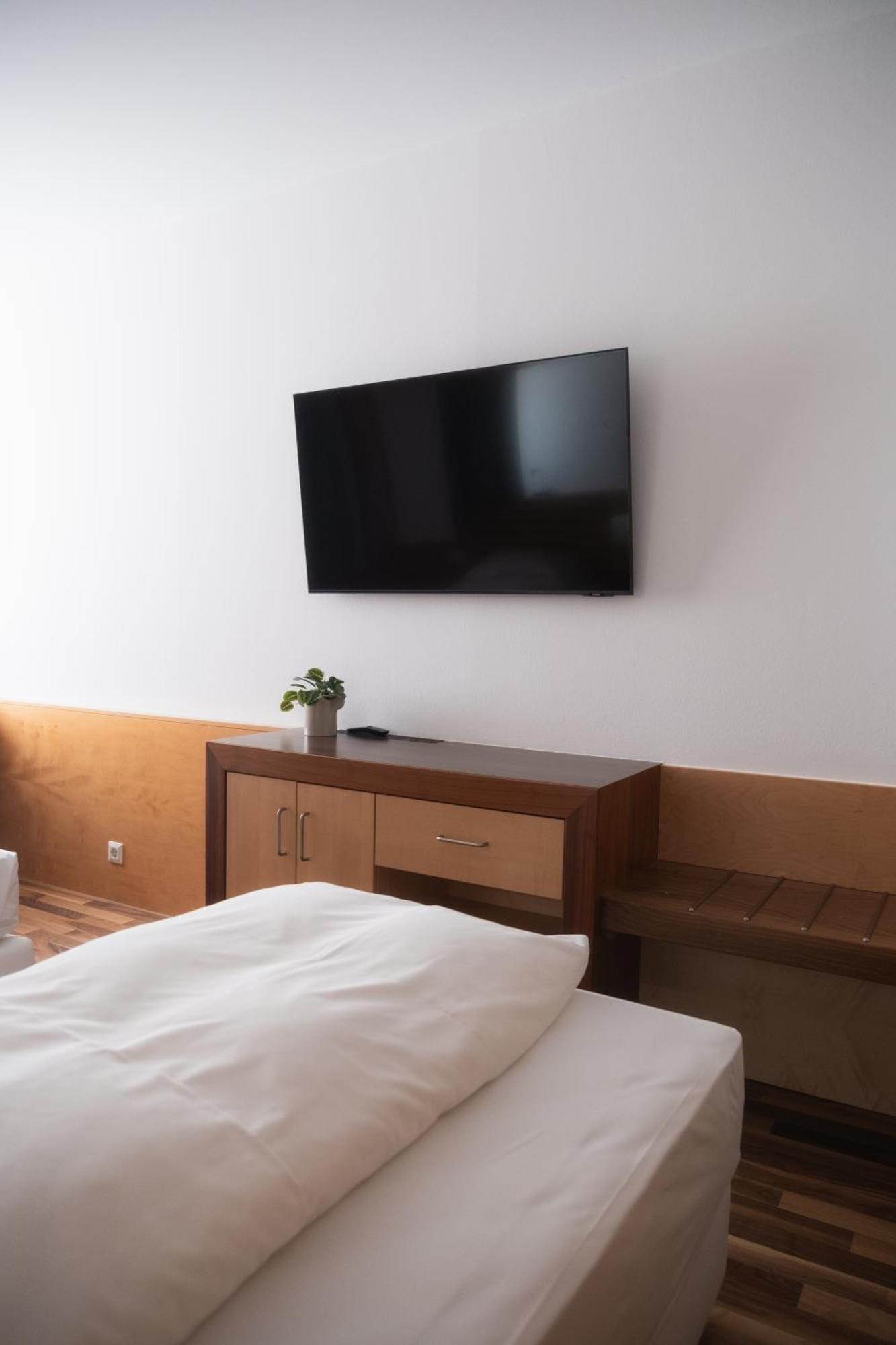 Hotel City-hotel 4*