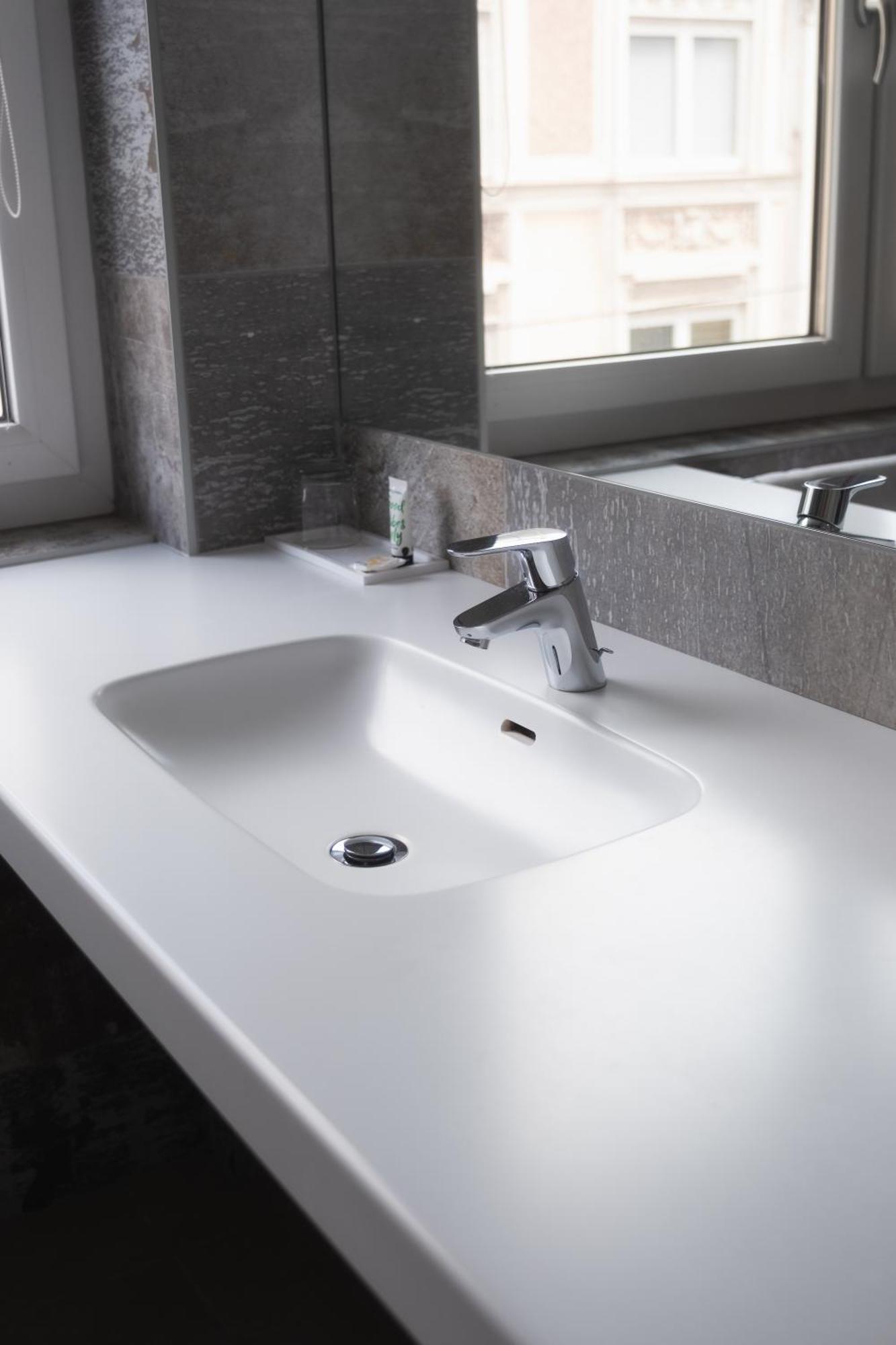 City-hotel Hotel Linz