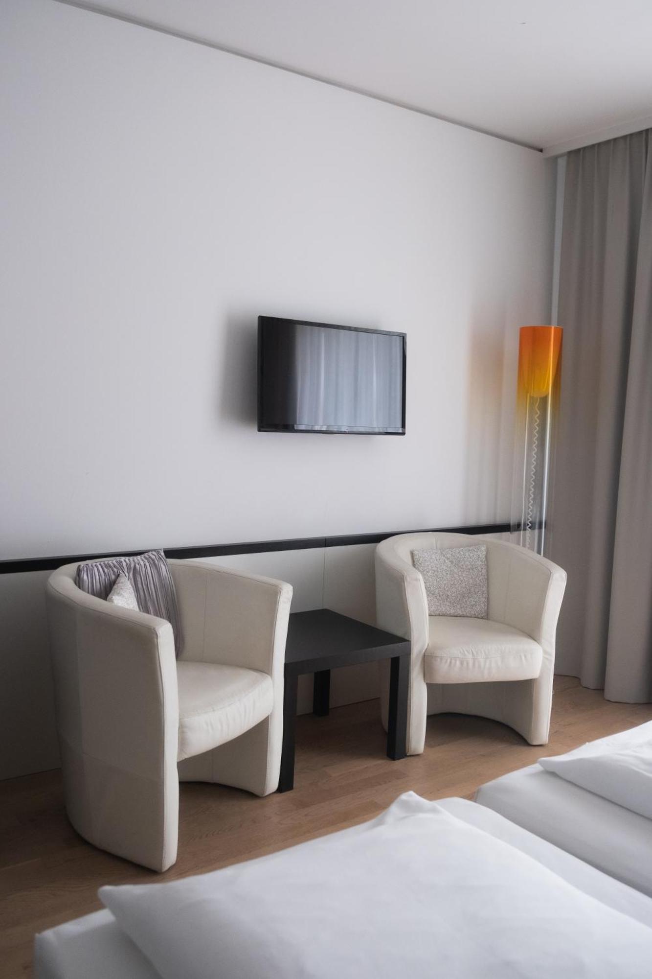 City-hotel
