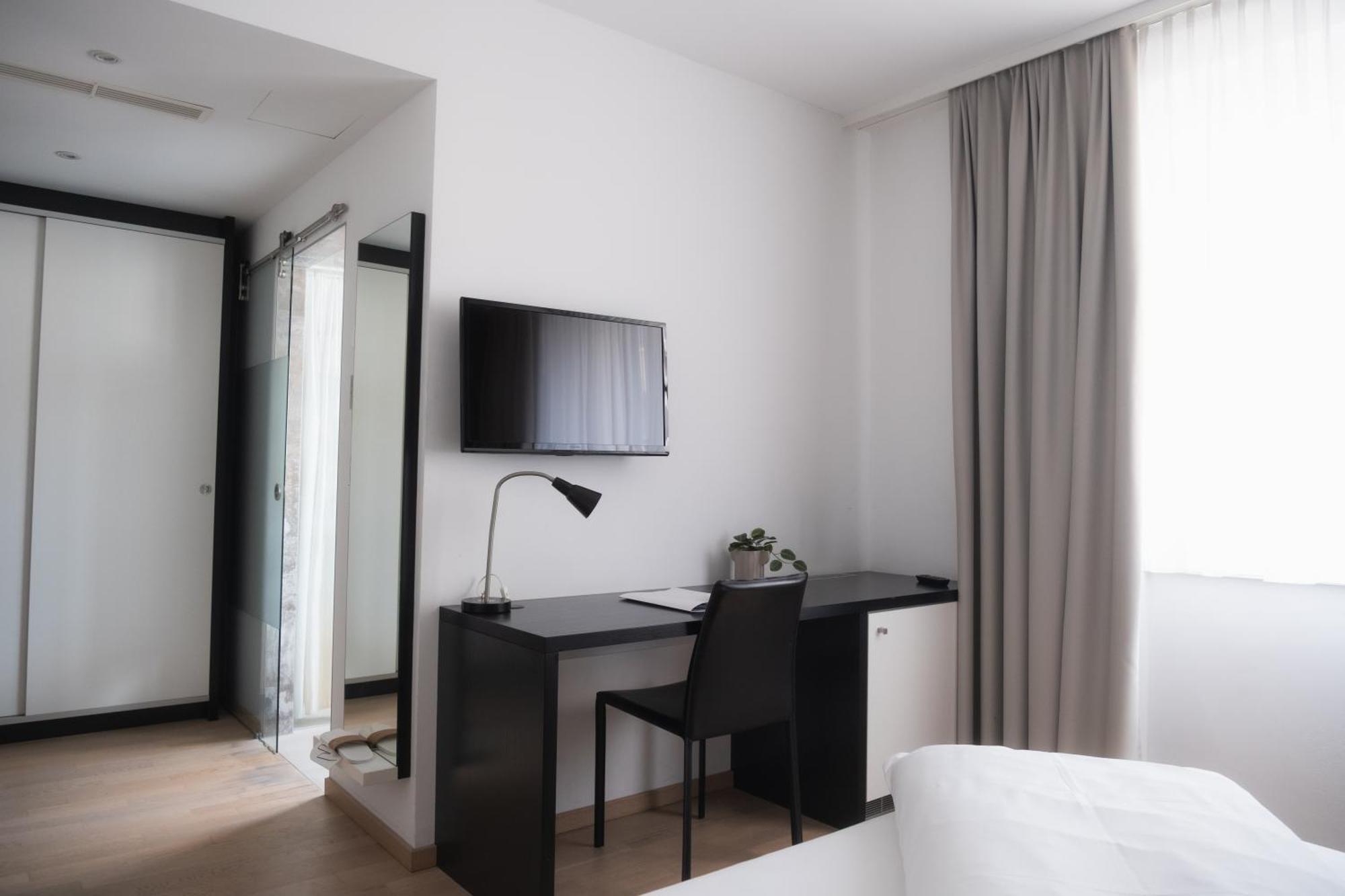 Hotel City-hotel