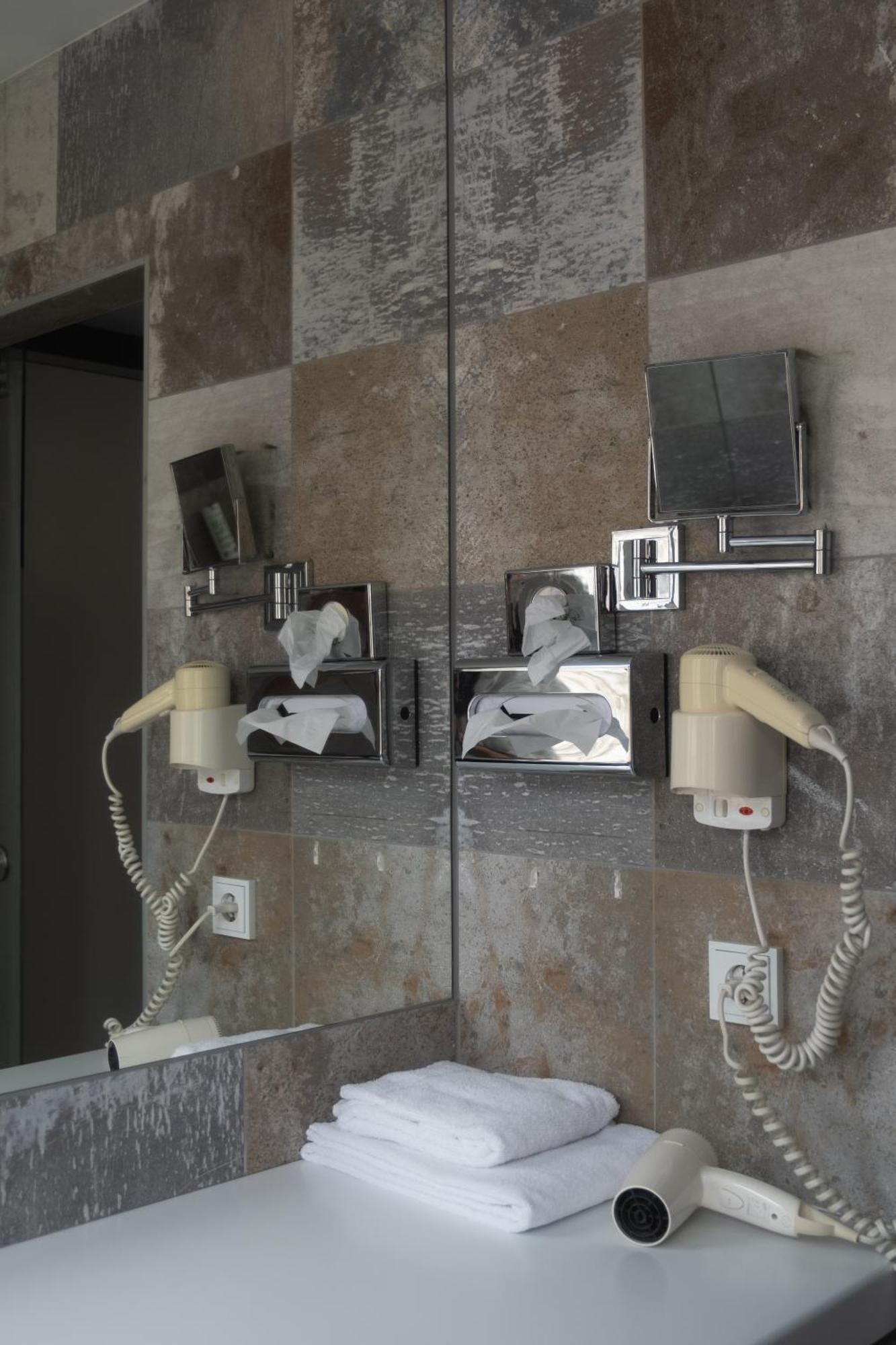 City-hotel Hotel Linz
