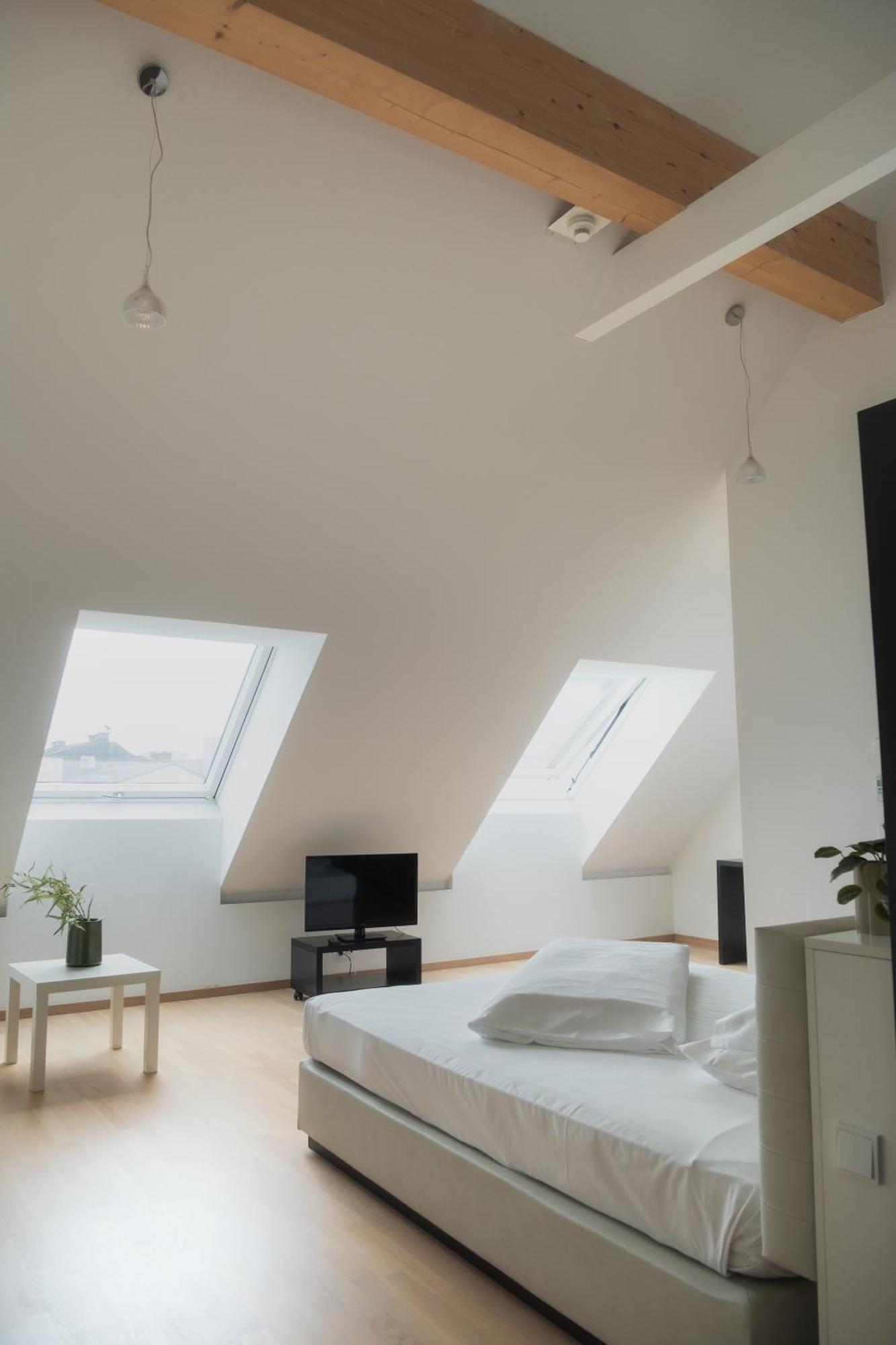 City-hotel 4*