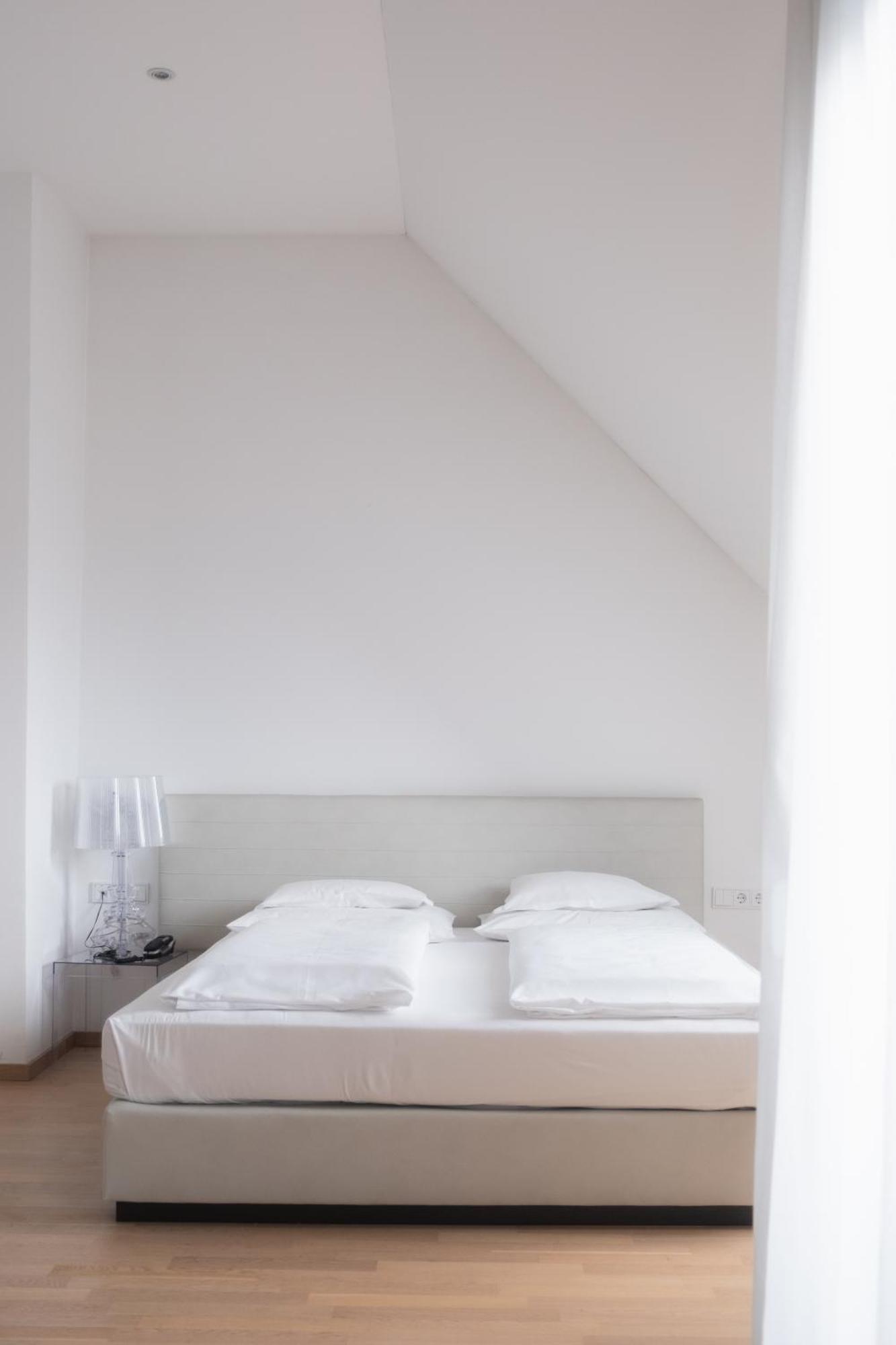 City-hotel Linz