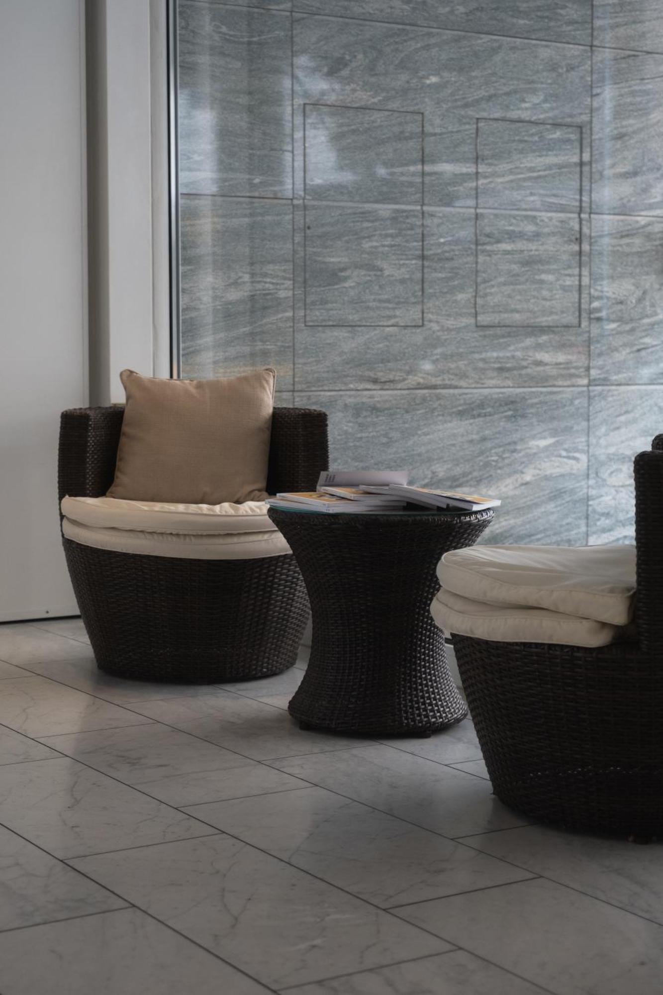 City-hotel Hotel Linz