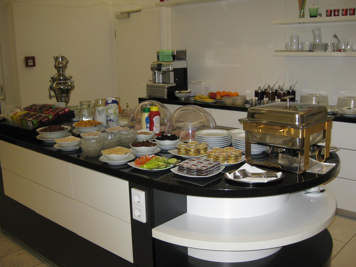 City-hotel Hotel Linz