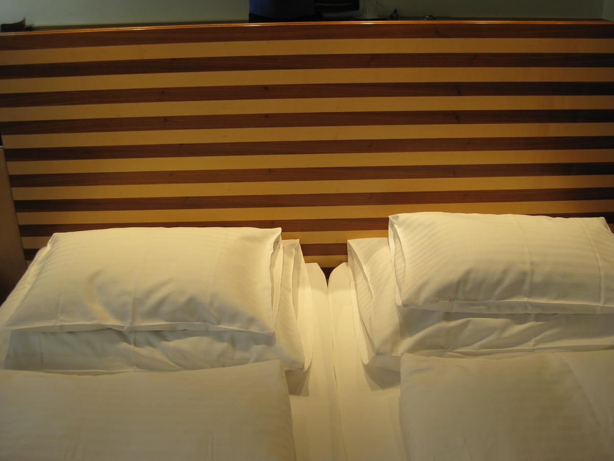 City-hotel Hotel Linz